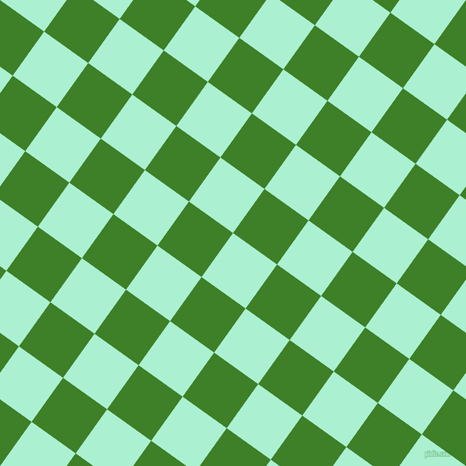 54/144 degree angle diagonal checkered chequered squares checker pattern checkers background, 76 pixel squares size, , checkers chequered checkered squares seamless tileable