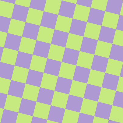 76/166 degree angle diagonal checkered chequered squares checker pattern checkers background, 49 pixel squares size, , checkers chequered checkered squares seamless tileable