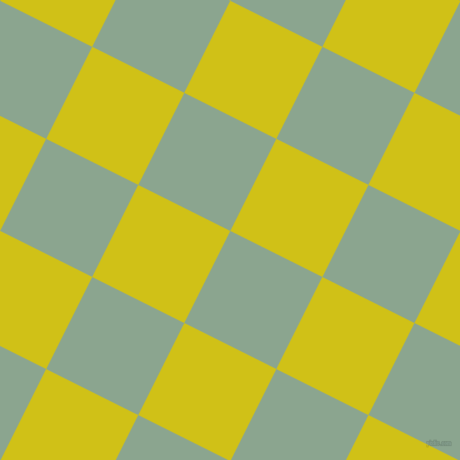 63/153 degree angle diagonal checkered chequered squares checker pattern checkers background, 147 pixel squares size, , checkers chequered checkered squares seamless tileable