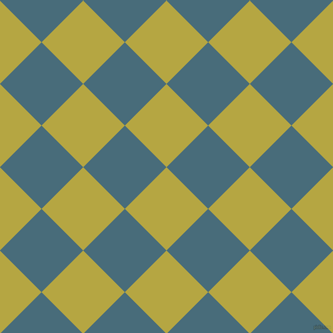 45/135 degree angle diagonal checkered chequered squares checker pattern checkers background, 121 pixel squares size, , checkers chequered checkered squares seamless tileable