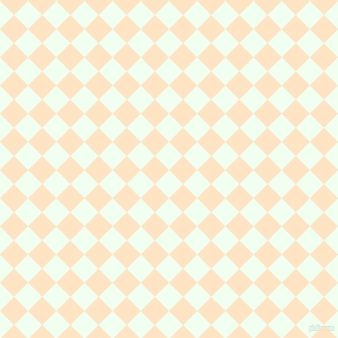 45/135 degree angle diagonal checkered chequered squares checker pattern checkers background, 28 pixel square size, , checkers chequered checkered squares seamless tileable