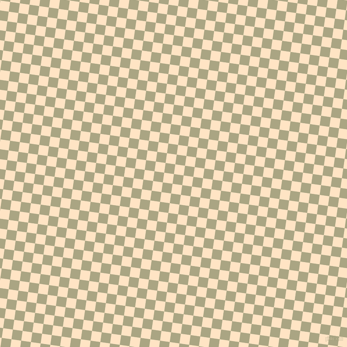 82/172 degree angle diagonal checkered chequered squares checker pattern checkers background, 20 pixel squares size, , checkers chequered checkered squares seamless tileable