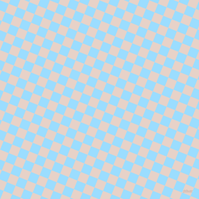 68/158 degree angle diagonal checkered chequered squares checker pattern checkers background, 32 pixel squares size, , checkers chequered checkered squares seamless tileable