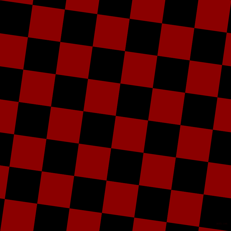 82/172 degree angle diagonal checkered chequered squares checker pattern checkers background, 105 pixel square size, , checkers chequered checkered squares seamless tileable