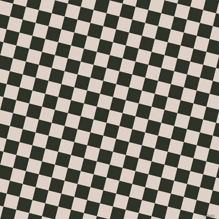 76/166 degree angle diagonal checkered chequered squares checker pattern checkers background, 43 pixel square size, , checkers chequered checkered squares seamless tileable