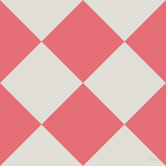 45/135 degree angle diagonal checkered chequered squares checker pattern checkers background, 201 pixel square size, , checkers chequered checkered squares seamless tileable
