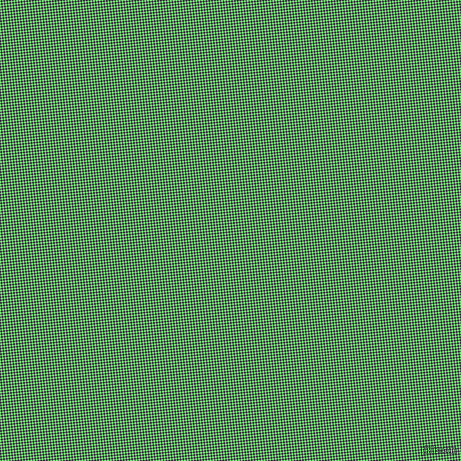51/141 degree angle diagonal checkered chequered squares checker pattern checkers background, 2 pixel squares size, , checkers chequered checkered squares seamless tileable