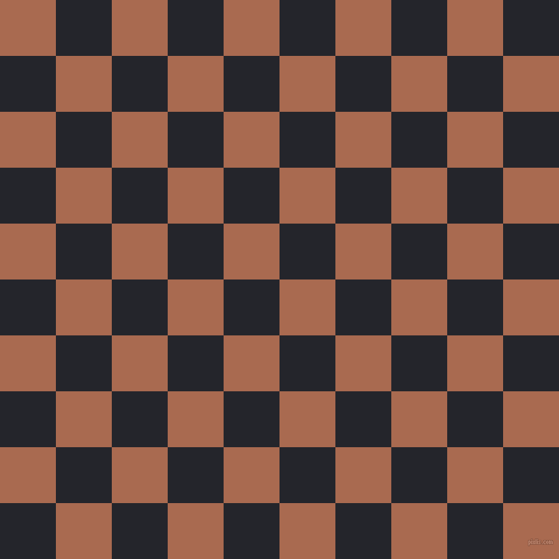 checkered chequered squares checkers background checker pattern, 79 pixel squares size, , checkers chequered checkered squares seamless tileable