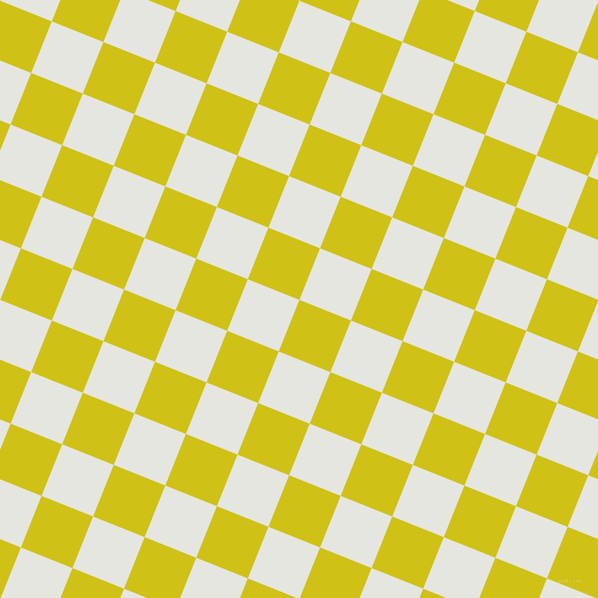68/158 degree angle diagonal checkered chequered squares checker pattern checkers background, 81 pixel squares size, , checkers chequered checkered squares seamless tileable