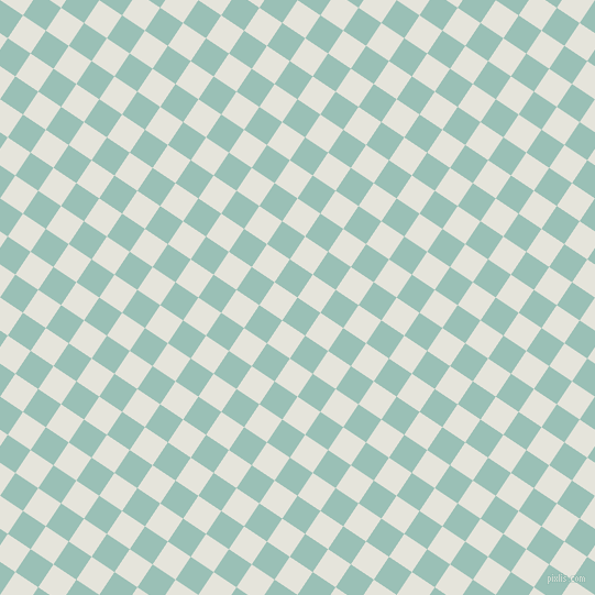 56/146 degree angle diagonal checkered chequered squares checker pattern checkers background, 25 pixel square size, , checkers chequered checkered squares seamless tileable