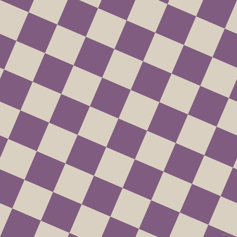 67/157 degree angle diagonal checkered chequered squares checker pattern checkers background, 99 pixel squares size, , checkers chequered checkered squares seamless tileable