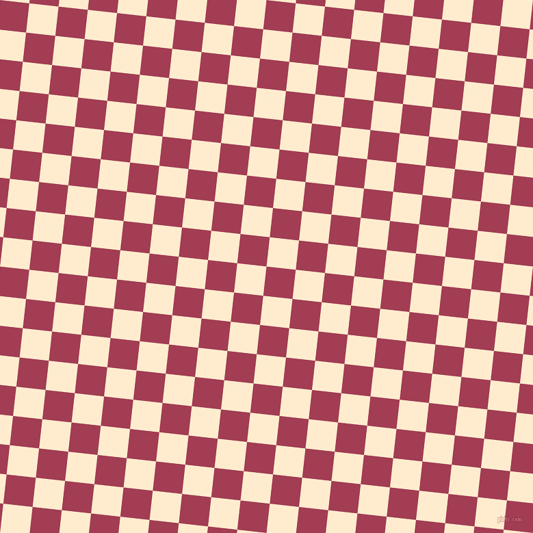 84/174 degree angle diagonal checkered chequered squares checker pattern checkers background, 43 pixel squares size, , checkers chequered checkered squares seamless tileable