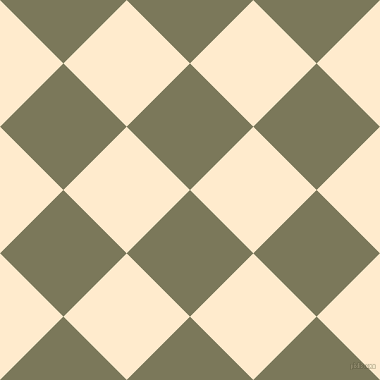 45/135 degree angle diagonal checkered chequered squares checker pattern checkers background, 127 pixel squares size, , checkers chequered checkered squares seamless tileable