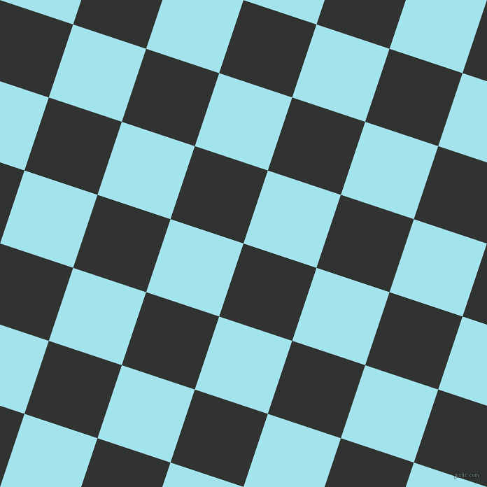 72/162 degree angle diagonal checkered chequered squares checker pattern checkers background, 110 pixel squares size, , checkers chequered checkered squares seamless tileable