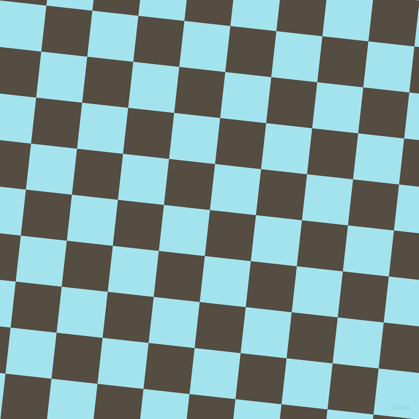 84/174 degree angle diagonal checkered chequered squares checker pattern checkers background, 95 pixel squares size, , checkers chequered checkered squares seamless tileable