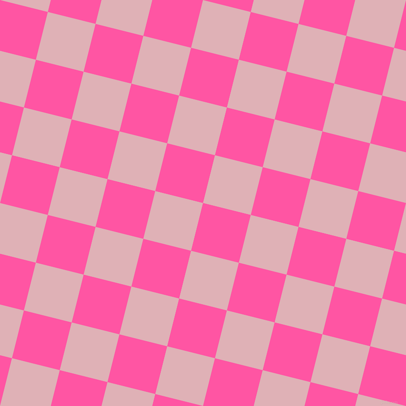 76/166 degree angle diagonal checkered chequered squares checker pattern checkers background, 101 pixel square size, , checkers chequered checkered squares seamless tileable