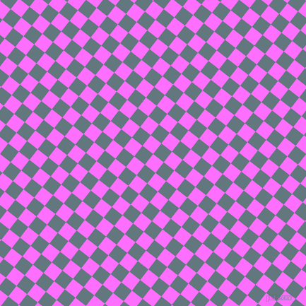 52/142 degree angle diagonal checkered chequered squares checker pattern checkers background, 19 pixel square size, , checkers chequered checkered squares seamless tileable
