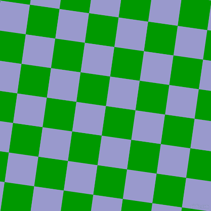 82/172 degree angle diagonal checkered chequered squares checker pattern checkers background, 59 pixel squares size, , checkers chequered checkered squares seamless tileable