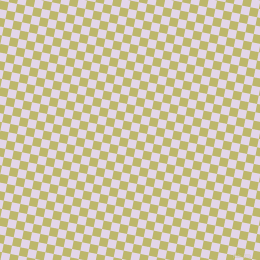 79/169 degree angle diagonal checkered chequered squares checker pattern checkers background, 17 pixel square size, , checkers chequered checkered squares seamless tileable