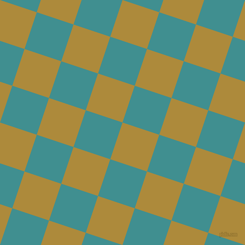 72/162 degree angle diagonal checkered chequered squares checker pattern checkers background, 77 pixel squares size, , checkers chequered checkered squares seamless tileable