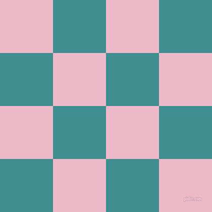 checkered chequered squares checkers background checker pattern, 105 pixel square size, , checkers chequered checkered squares seamless tileable