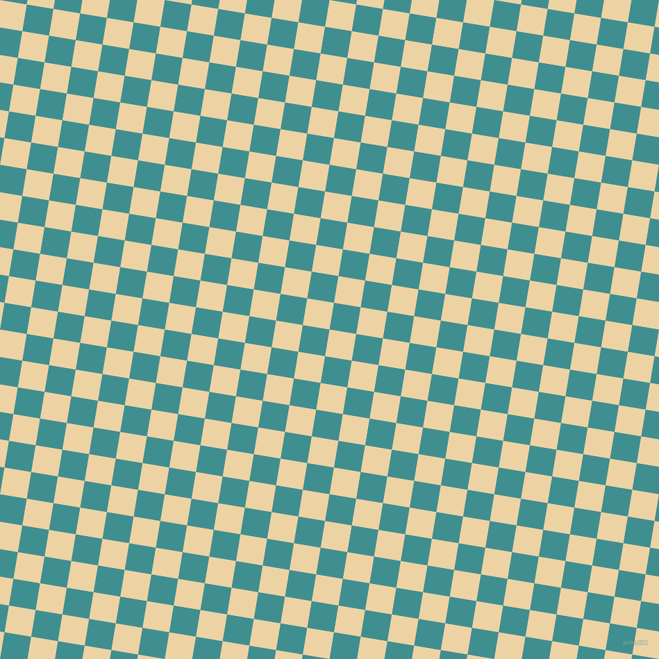 81/171 degree angle diagonal checkered chequered squares checker pattern checkers background, 39 pixel squares size, , checkers chequered checkered squares seamless tileable