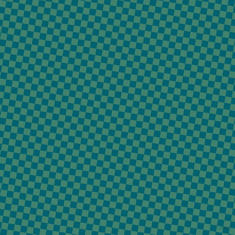 81/171 degree angle diagonal checkered chequered squares checker pattern checkers background, 22 pixel square size, , checkers chequered checkered squares seamless tileable