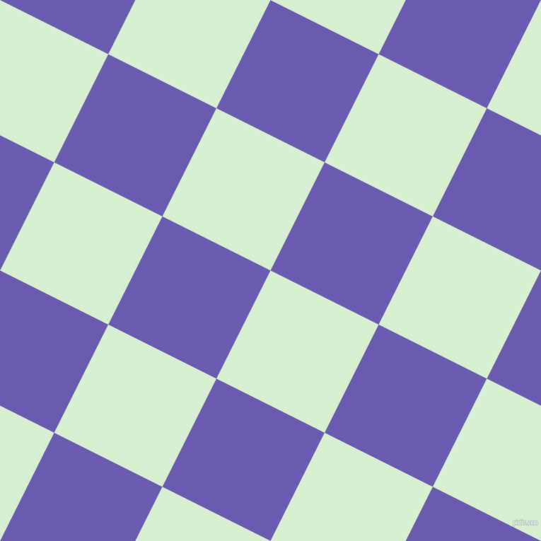 63/153 degree angle diagonal checkered chequered squares checker pattern checkers background, 171 pixel squares size, , checkers chequered checkered squares seamless tileable