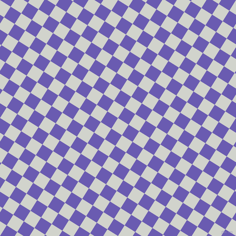 58/148 degree angle diagonal checkered chequered squares checker pattern checkers background, 40 pixel squares size, , checkers chequered checkered squares seamless tileable