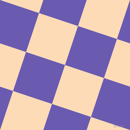 72/162 degree angle diagonal checkered chequered squares checker pattern checkers background, 140 pixel squares size, , checkers chequered checkered squares seamless tileable