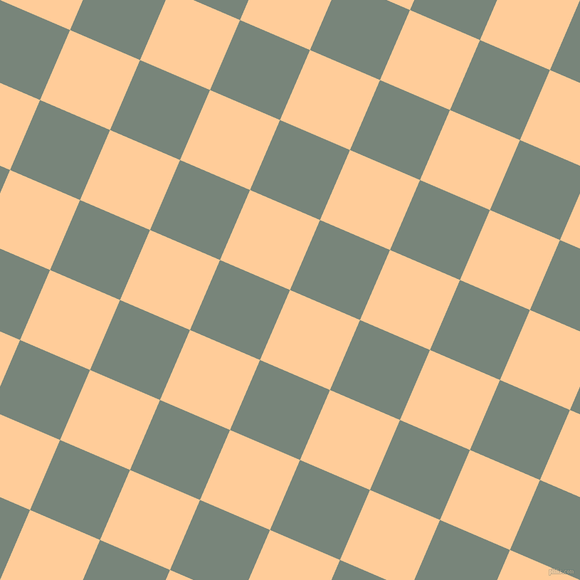 67/157 degree angle diagonal checkered chequered squares checker pattern checkers background, 107 pixel squares size, , checkers chequered checkered squares seamless tileable