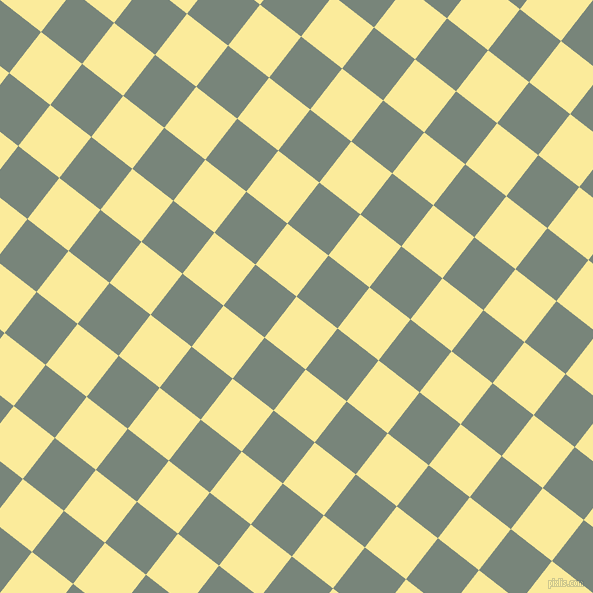 52/142 degree angle diagonal checkered chequered squares checker pattern checkers background, 52 pixel square size, , checkers chequered checkered squares seamless tileable