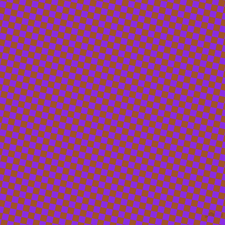 79/169 degree angle diagonal checkered chequered squares checker pattern checkers background, 13 pixel squares size, , checkers chequered checkered squares seamless tileable