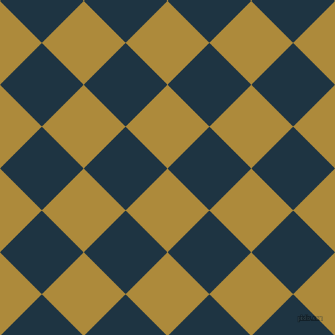 45/135 degree angle diagonal checkered chequered squares checker pattern checkers background, 84 pixel squares size, , checkers chequered checkered squares seamless tileable
