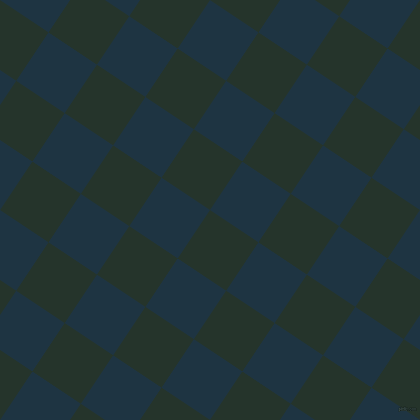 56/146 degree angle diagonal checkered chequered squares checker pattern checkers background, 117 pixel square size, , checkers chequered checkered squares seamless tileable