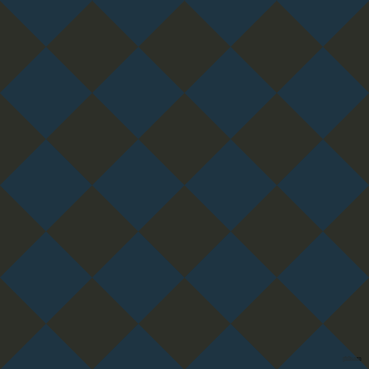 45/135 degree angle diagonal checkered chequered squares checker pattern checkers background, 127 pixel square size, , checkers chequered checkered squares seamless tileable