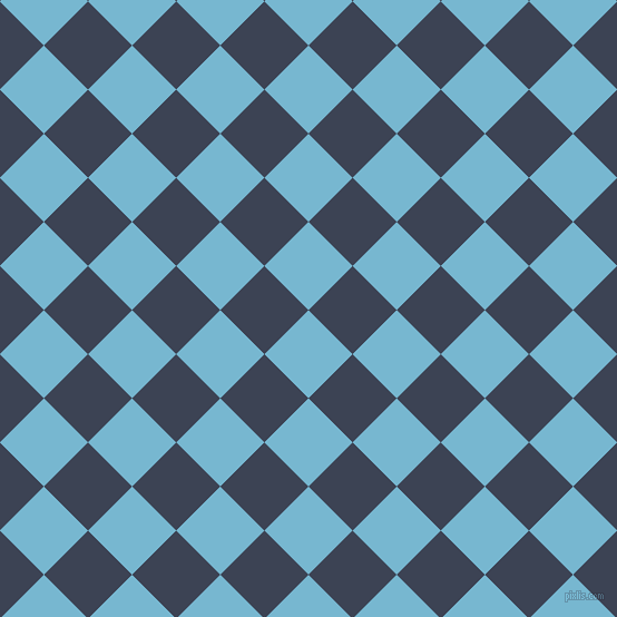45/135 degree angle diagonal checkered chequered squares checker pattern checkers background, 56 pixel squares size, , checkers chequered checkered squares seamless tileable