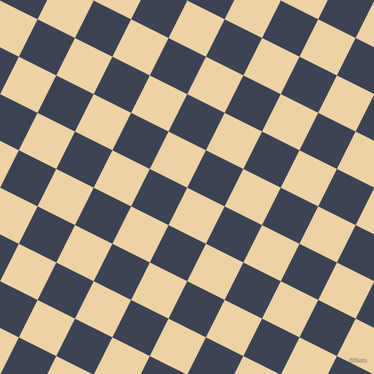 63/153 degree angle diagonal checkered chequered squares checker pattern checkers background, 83 pixel square size, , checkers chequered checkered squares seamless tileable