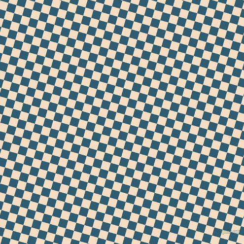 74/164 degree angle diagonal checkered chequered squares checker pattern checkers background, 17 pixel squares size, , checkers chequered checkered squares seamless tileable