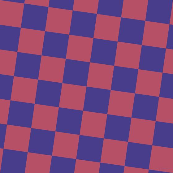 82/172 degree angle diagonal checkered chequered squares checker pattern checkers background, 79 pixel square size, , checkers chequered checkered squares seamless tileable