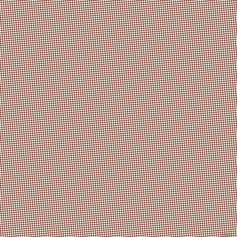 50/140 degree angle diagonal checkered chequered squares checker pattern checkers background, 5 pixel square size, , checkers chequered checkered squares seamless tileable