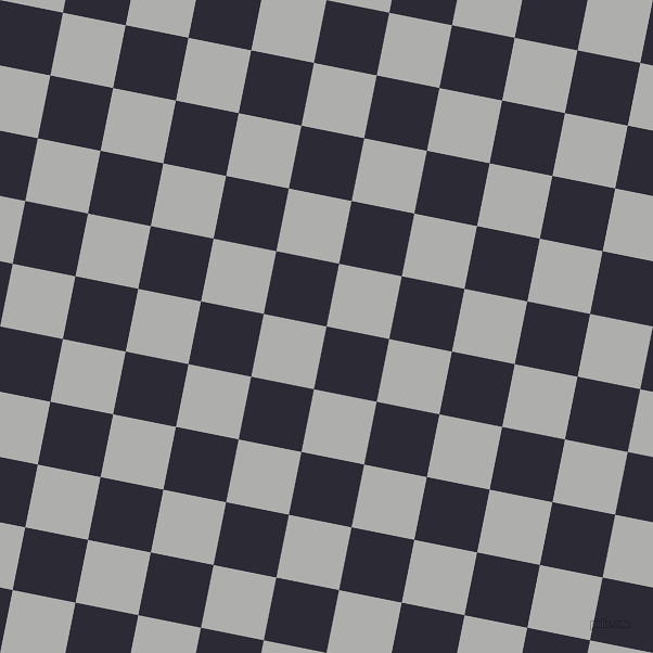 79/169 degree angle diagonal checkered chequered squares checker pattern checkers background, 59 pixel squares size, , checkers chequered checkered squares seamless tileable