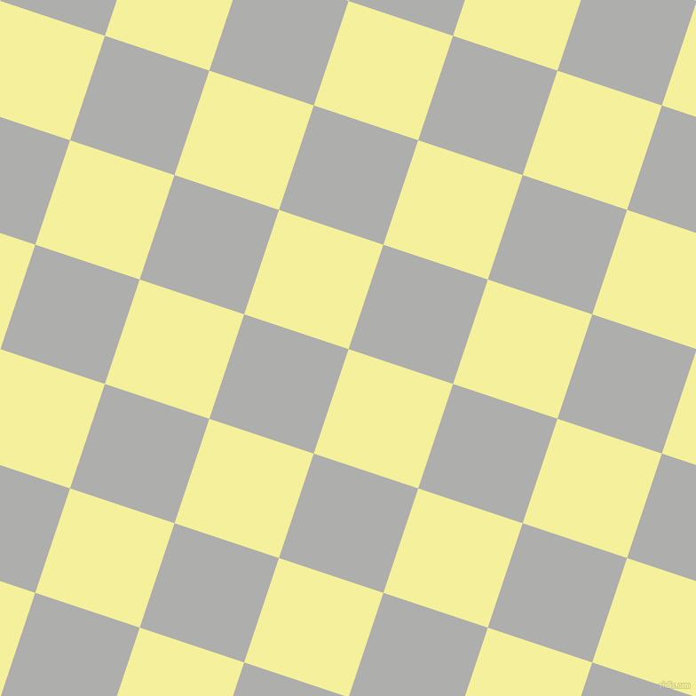 72/162 degree angle diagonal checkered chequered squares checker pattern checkers background, 124 pixel square size, , checkers chequered checkered squares seamless tileable
