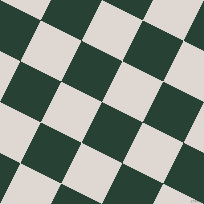 63/153 degree angle diagonal checkered chequered squares checker pattern checkers background, 148 pixel square size, , checkers chequered checkered squares seamless tileable