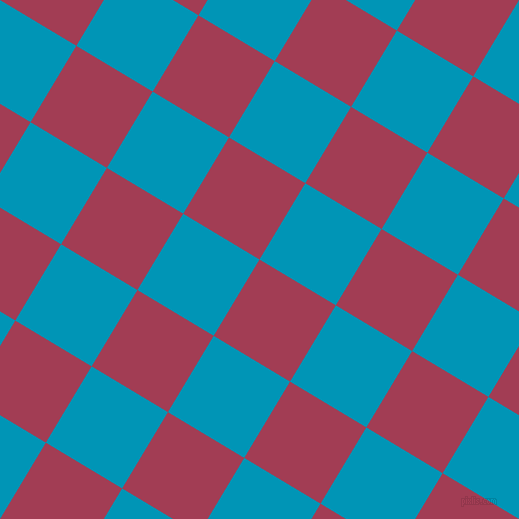 59/149 degree angle diagonal checkered chequered squares checker pattern checkers background, 89 pixel squares size, , checkers chequered checkered squares seamless tileable