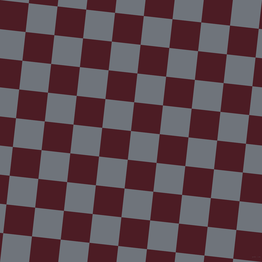 84/174 degree angle diagonal checkered chequered squares checker pattern checkers background, 118 pixel square size, , checkers chequered checkered squares seamless tileable