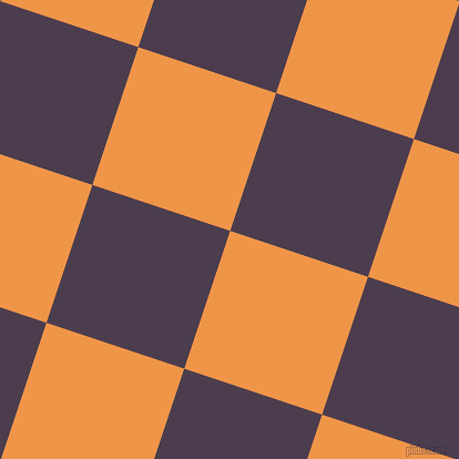 72/162 degree angle diagonal checkered chequered squares checker pattern checkers background, 131 pixel squares size, , checkers chequered checkered squares seamless tileable