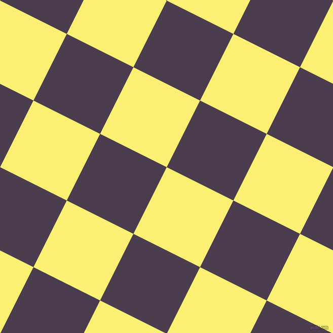 63/153 degree angle diagonal checkered chequered squares checker pattern checkers background, 147 pixel square size, , checkers chequered checkered squares seamless tileable