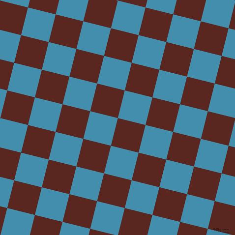 76/166 degree angle diagonal checkered chequered squares checker pattern checkers background, 58 pixel square size, , checkers chequered checkered squares seamless tileable