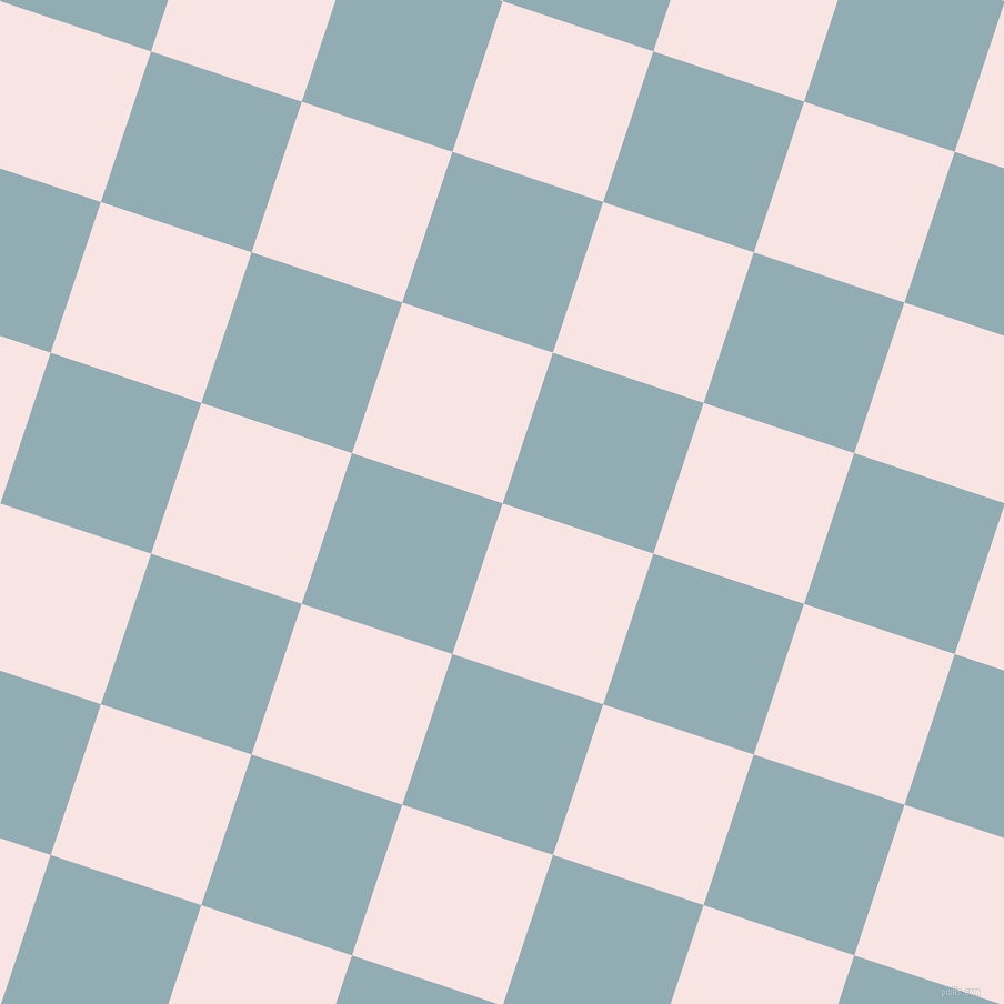 72/162 degree angle diagonal checkered chequered squares checker pattern checkers background, 143 pixel square size, , checkers chequered checkered squares seamless tileable